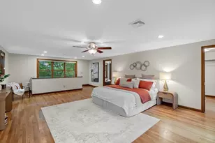 45 Amble Rd, Chelmsford, MA 01824 - Photo 14