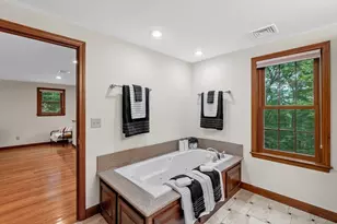 45 Amble Rd, Chelmsford, MA 01824 - Photo 18