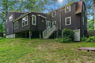 45 Amble Rd, Chelmsford, MA 01824 - Photo 28