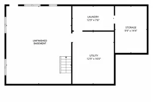 45 Amble Rd, Chelmsford, MA 01824 - Photo 32