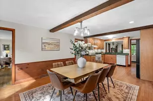 45 Amble Rd, Chelmsford, MA 01824 - Photo 8