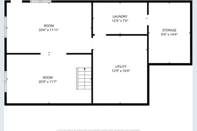 45 Amble Road, Chelmsford, MA 01824 - Photo 32