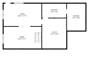 45 Amble Rd, Chelmsford, MA 01824 - Photo 32