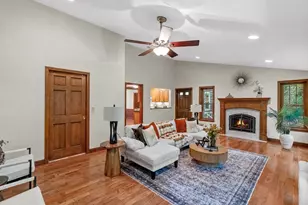45 Amble Rd, Chelmsford, MA 01824 - Photo 4