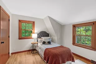 45 Amble Rd, Chelmsford, MA 01824 - Photo 22