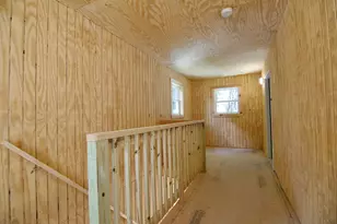 11-13 Webb Ct, Ware, MA 01082 - Photo 42