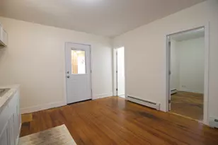 11-13 Webb Ct, Ware, MA 01082 - Photo 38