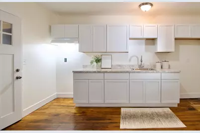 11-13 Webb Ct, Ware, MA 01082 - Photo 36