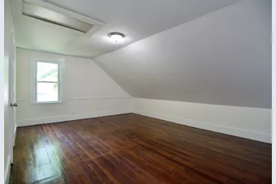 11-13 Webb Ct, Ware, MA 01082 - Photo 34