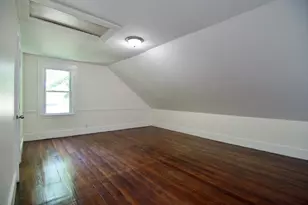 11-13 Webb Ct, Ware, MA 01082 - Photo 34