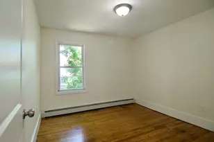 11-13 Webb Ct, Ware, MA 01082 - Photo 30