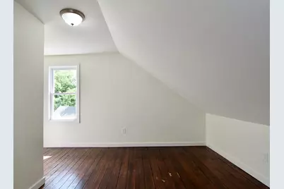 11-13 Webb Ct, Ware, MA 01082 - Photo 20