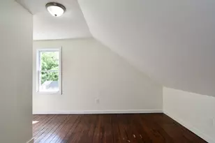 11-13 Webb Ct, Ware, MA 01082 - Photo 20