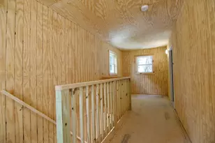 11-13 Webb Ct, Ware, MA 01082 - Photo 42