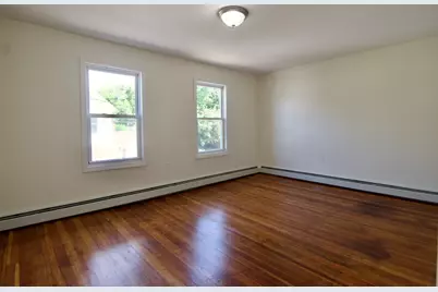 11-13 Webb Ct, Ware, MA 01082 - Photo 14