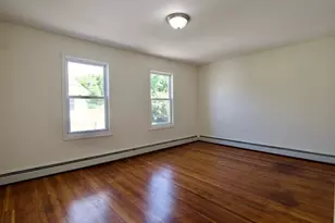 11-13 Webb Ct, Ware, MA 01082 - Photo 14