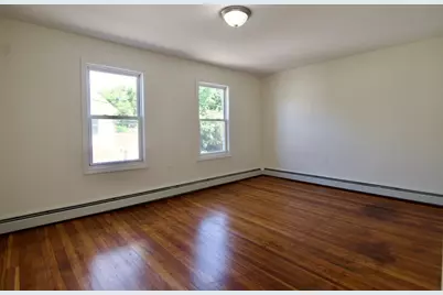 11-13 Webb Ct, Ware, MA 01082 - Photo 14