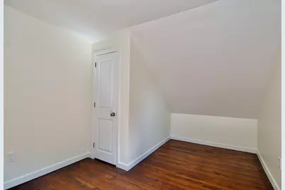 11-13 Webb Ct, Ware, MA 01082 - Photo 24