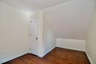 11-13 Webb Ct, Ware, MA 01082 - Photo 24