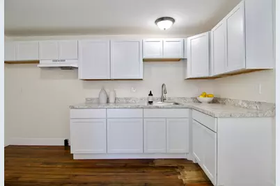 11-13 Webb Ct, Ware, MA 01082 - Photo 26