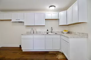 11-13 Webb Ct, Ware, MA 01082 - Photo 26