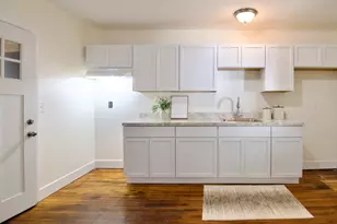 11-13 Webb Ct, Ware, MA 01082 - Photo 36