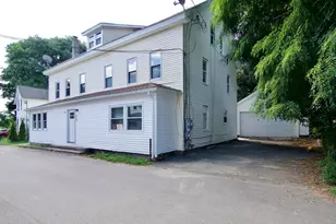 11-13 Webb Ct, Ware, MA 01082 - Photo 2