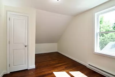 11-13 Webb Ct, Ware, MA 01082 - Photo 22