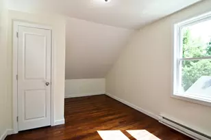 11-13 Webb Ct, Ware, MA 01082 - Photo 22
