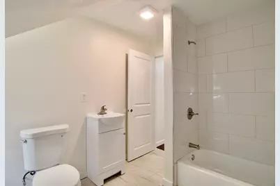11-13 Webb Ct, Ware, MA 01082 - Photo 18