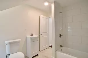 11-13 Webb Ct, Ware, MA 01082 - Photo 18