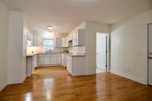 11-13 Webb Ct, Ware, MA 01082 - Photo 8