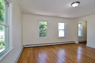 11-13 Webb Ct, Ware, MA 01082 - Photo 28