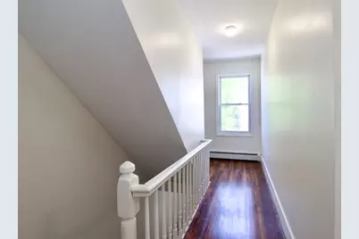11-13 Webb Ct, Ware, MA 01082 - Photo 16