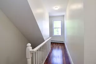 11-13 Webb Ct, Ware, MA 01082 - Photo 16