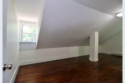 11-13 Webb Ct, Ware, MA 01082 - Photo 32