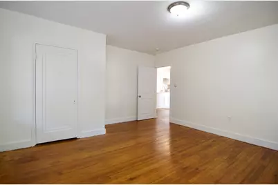 11-13 Webb Ct, Ware, MA 01082 - Photo 40