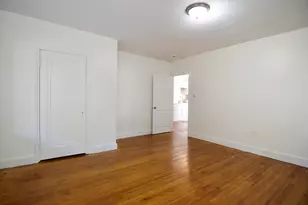 11-13 Webb Ct, Ware, MA 01082 - Photo 40