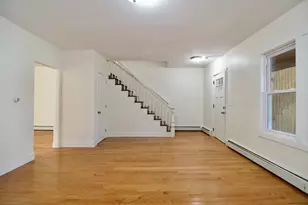 11-13 Webb Ct, Ware, MA 01082 - Photo 12