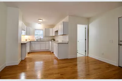 11-13 Webb Ct, Ware, MA 01082 - Photo 8
