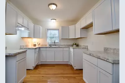 11-13 Webb Ct, Ware, MA 01082 - Photo 6