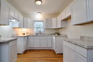 11-13 Webb Ct, Ware, MA 01082 - Photo 6