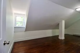 11-13 Webb Ct, Ware, MA 01082 - Photo 32
