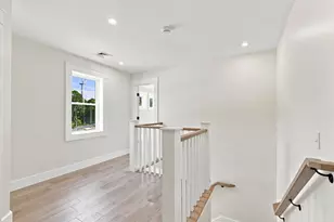 6 Collins Way, Fairhaven, MA 02719 - Photo 28