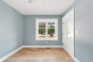 6 Collins Way, Fairhaven, MA 02719 - Photo 26