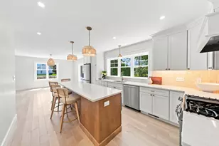 6 Collins Way, Fairhaven, MA 02719 - Photo 12