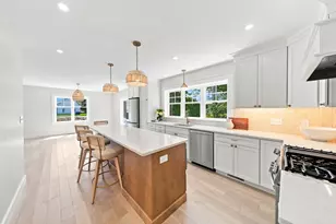 6 Collins Way, Fairhaven, MA 02719 - Photo 12