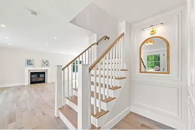 6 Collin's Way, Fairhaven, MA 02719 - Photo 24
