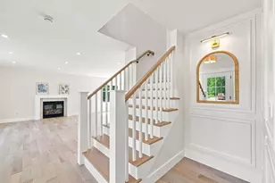 6 Collins Way, Fairhaven, MA 02719 - Photo 24