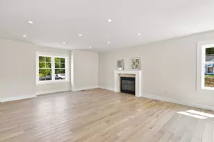 6 Collins Way, Fairhaven, MA 02719 - Photo 20